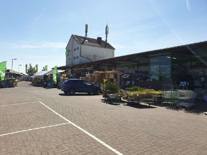 file 20220810 111627 140